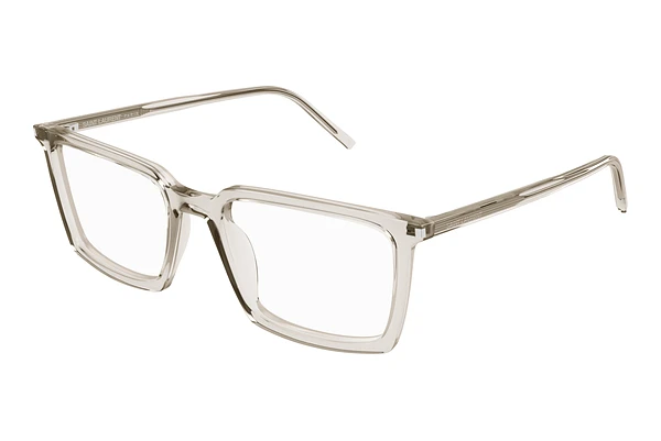 Occhiali design Saint Laurent SL 624 003