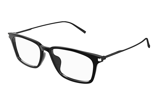 Occhiali design Saint Laurent SL 625 001