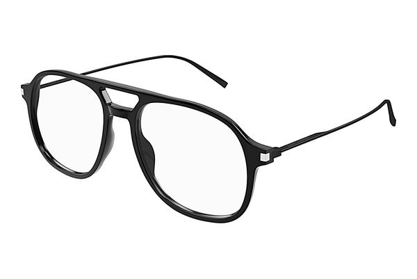 Occhiali design Saint Laurent SL 626 001