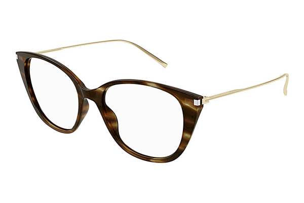 Occhiali design Saint Laurent SL 627 004