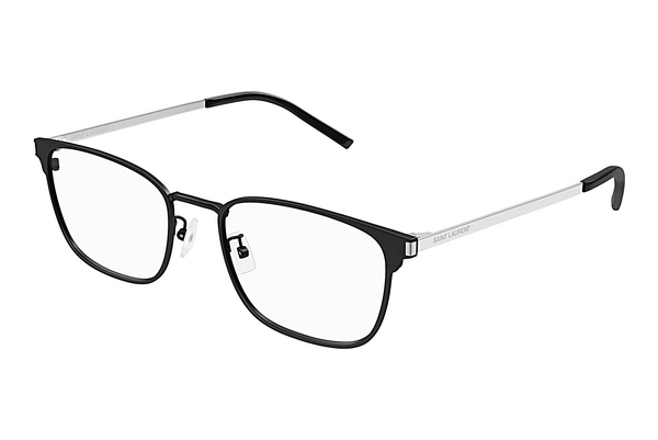 Occhiali design Saint Laurent SL 631/J 002