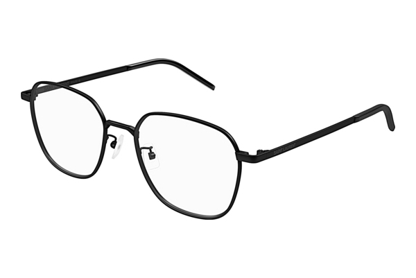 Occhiali design Saint Laurent SL 646/F 001