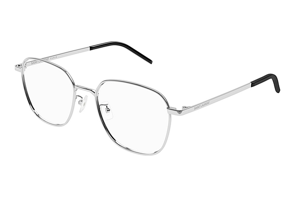 Occhiali design Saint Laurent SL 646/F 002