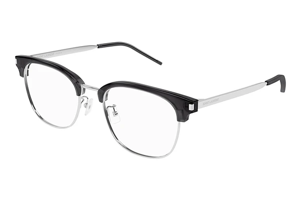 Occhiali design Saint Laurent SL 649/F 004