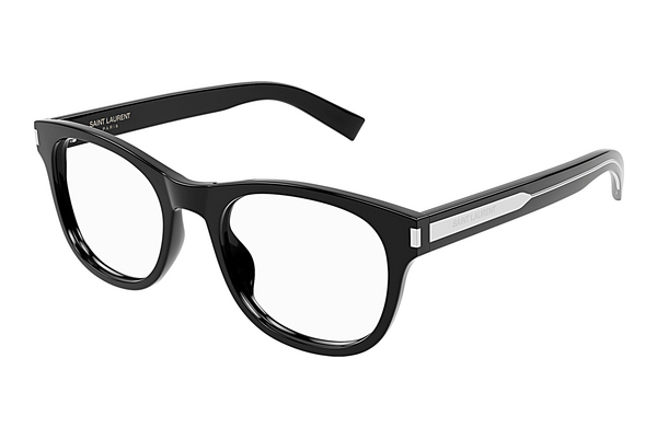 Occhiali design Saint Laurent SL 663 001