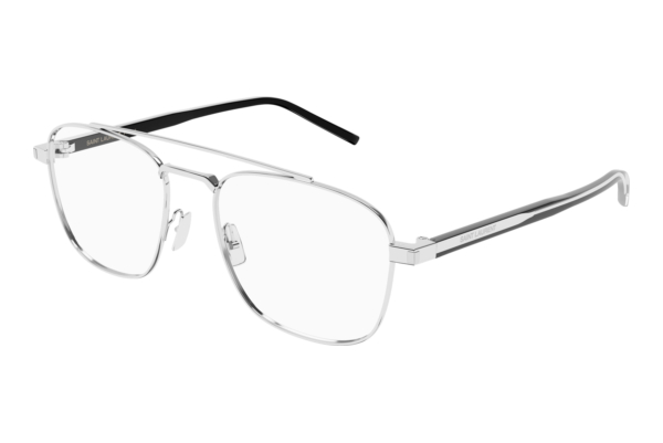 Occhiali design Saint Laurent SL 665 OPT 002