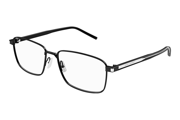 Occhiali design Saint Laurent SL 666 001