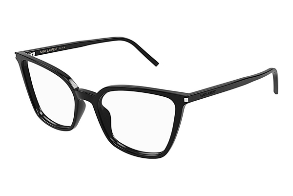 Occhiali design Saint Laurent SL 669 002