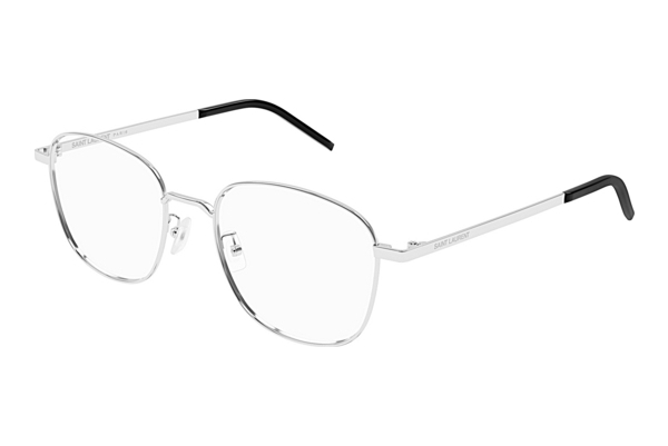 Occhiali design Saint Laurent SL 682/F 001