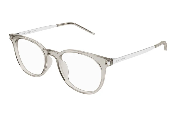 Occhiali design Saint Laurent SL 683/F 003