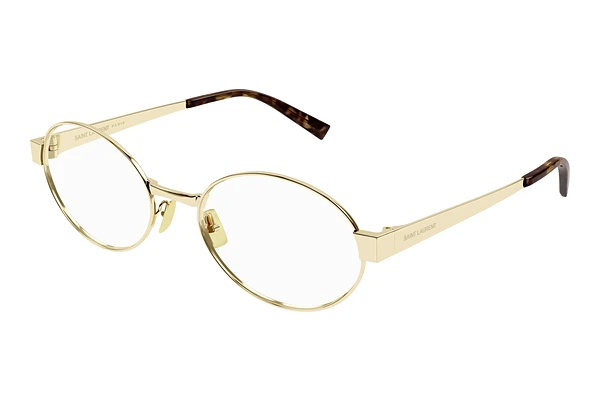 Occhiali design Saint Laurent SL 692 OPT 002