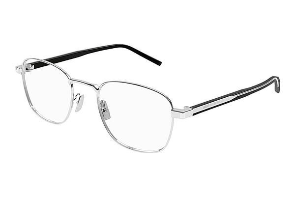 Occhiali design Saint Laurent SL 699 005