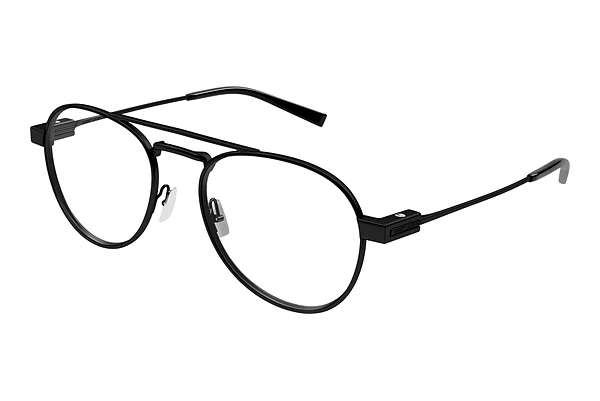 Occhiali design Saint Laurent SL 708 OPT 001
