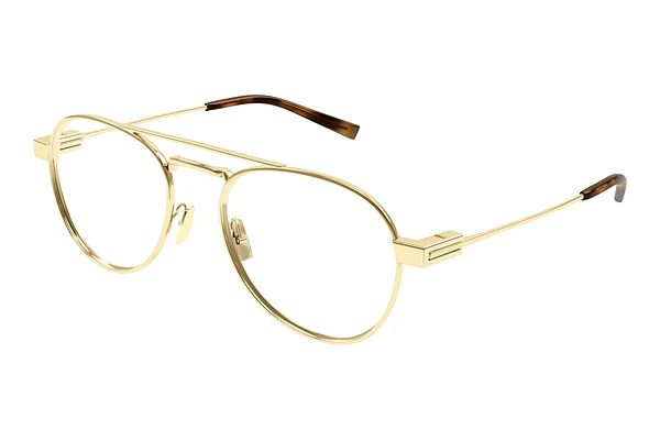 Occhiali design Saint Laurent SL 708 OPT 003