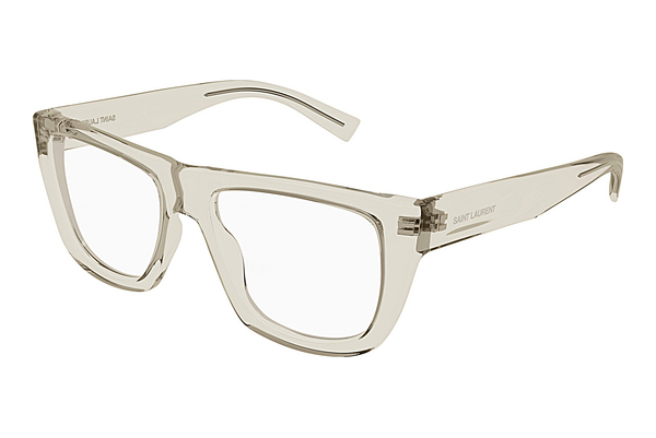 Occhiali design Saint Laurent SL 714 003