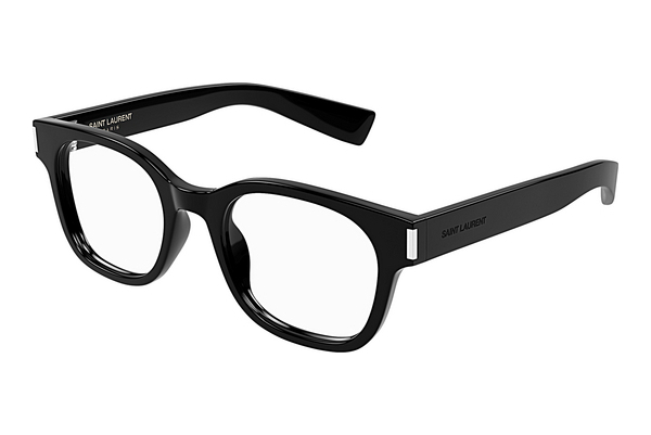 Occhiali design Saint Laurent SL 722 005