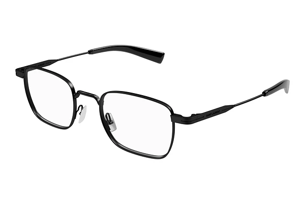 Occhiali design Saint Laurent SL 729 001