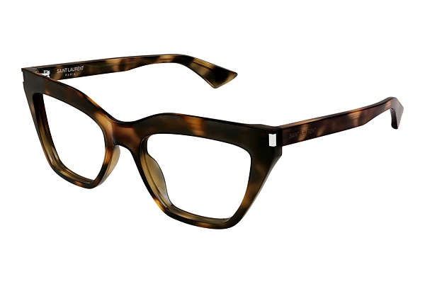 Occhiali design Saint Laurent SL 760 003