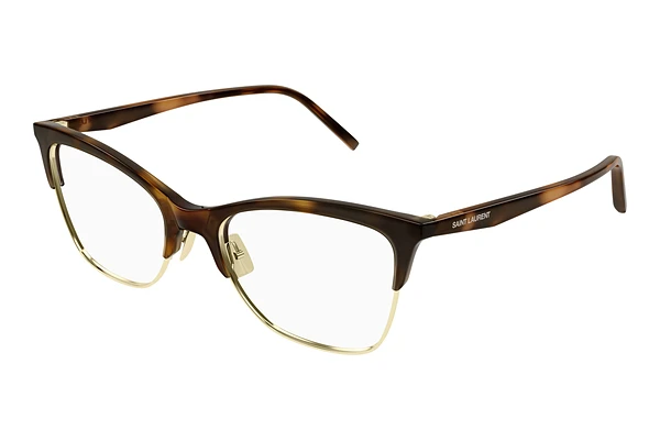 Occhiali design Saint Laurent SL 769 001