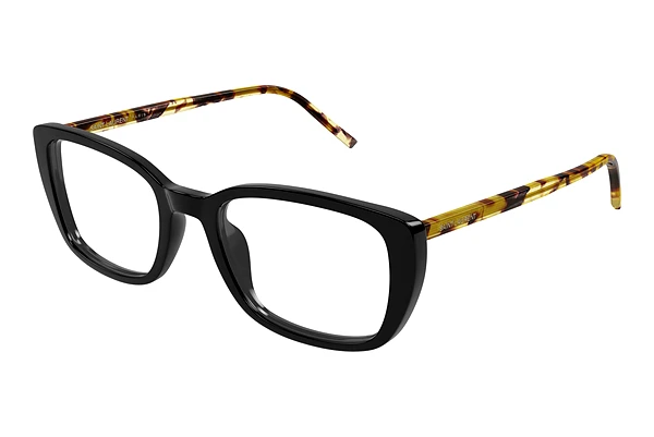 Occhiali design Saint Laurent SL 776 012