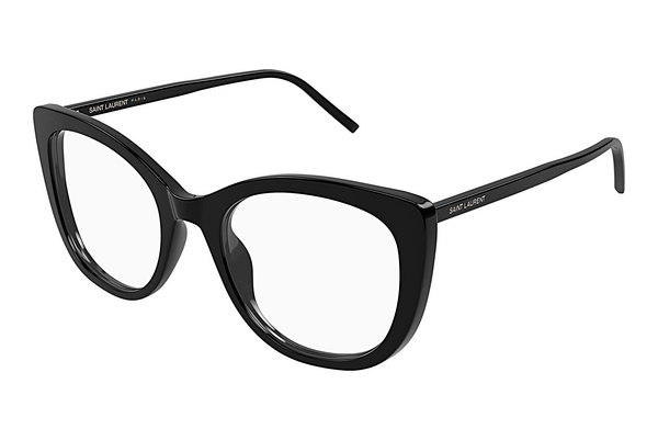 Occhiali design Saint Laurent SL 778 001