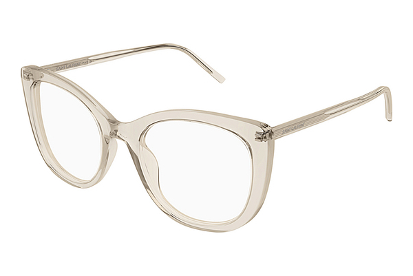 Occhiali design Saint Laurent SL 778 004