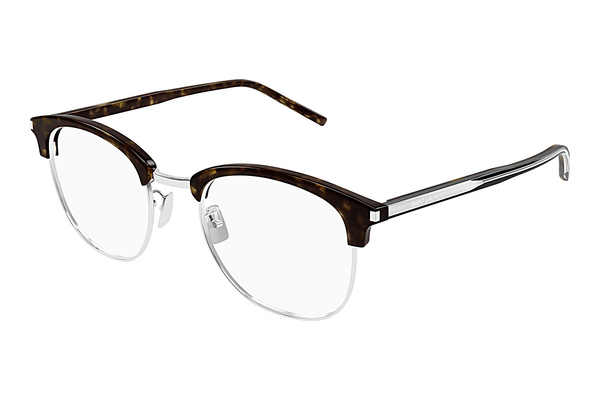 Occhiali design Saint Laurent SL 779 002