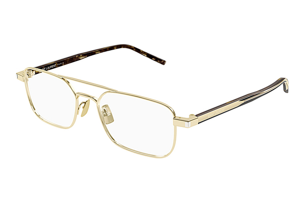 Occhiali design Saint Laurent SL 780 002