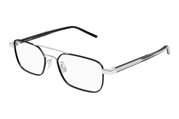 Occhiali design Saint Laurent SL 780 003