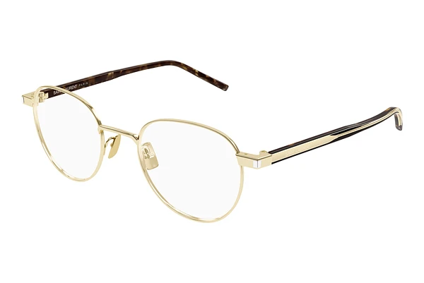 Occhiali design Saint Laurent SL 781 002