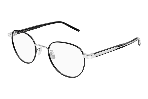 Occhiali design Saint Laurent SL 781 003