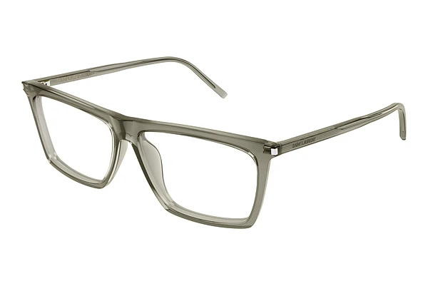 Occhiali design Saint Laurent SL 803 010