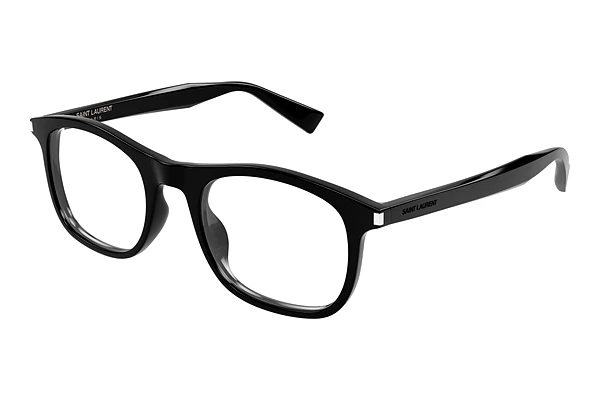 Occhiali design Saint Laurent SL 811 001