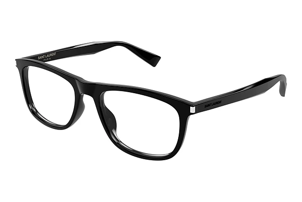 Occhiali design Saint Laurent SL 812 001