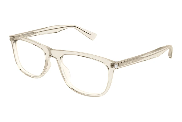 Occhiali design Saint Laurent SL 812 004