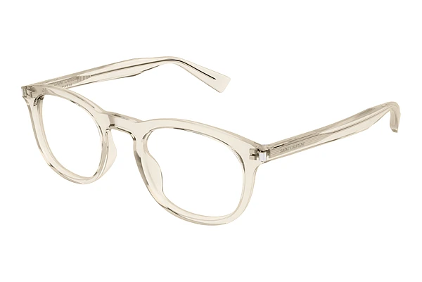 Occhiali design Saint Laurent SL 813 004
