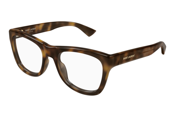Occhiali design Saint Laurent SL 816 OPT 003
