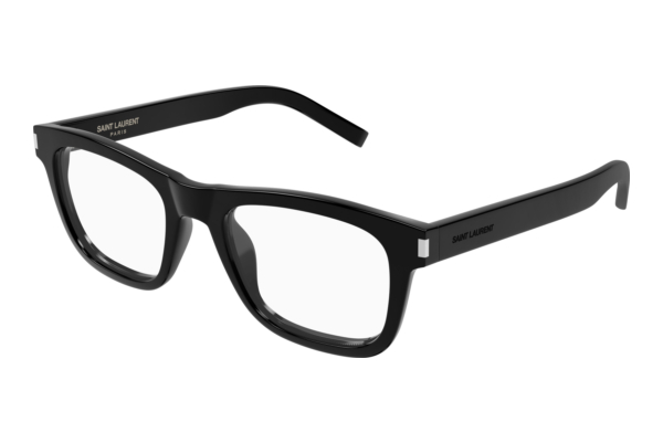 Occhiali design Saint Laurent SL 819 OPT 001