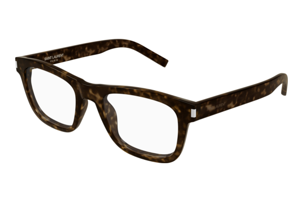 Occhiali design Saint Laurent SL 819 OPT 002