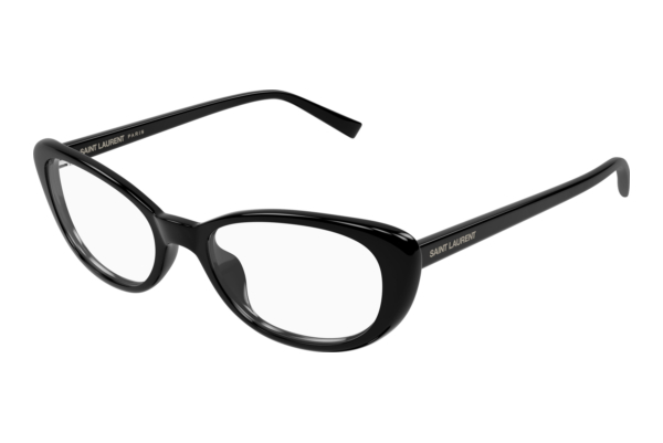 Occhiali design Saint Laurent SL 822 OPT 001