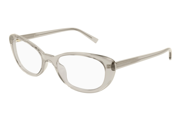 Occhiali design Saint Laurent SL 822 OPT 006
