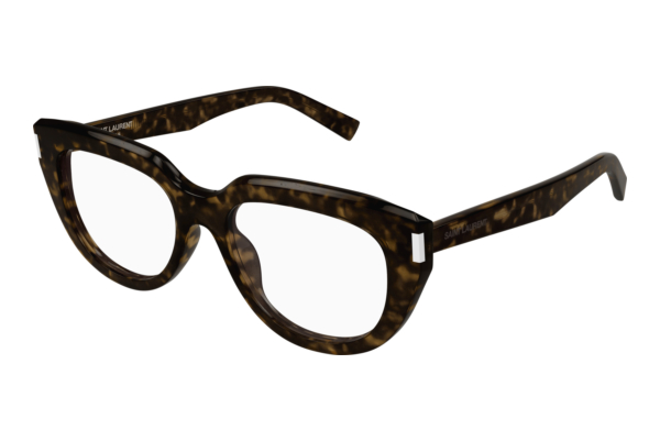 Occhiali design Saint Laurent SL 828 002