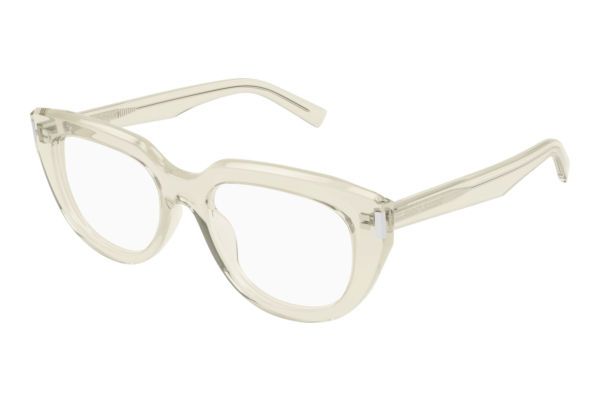 Occhiali design Saint Laurent SL 828 004