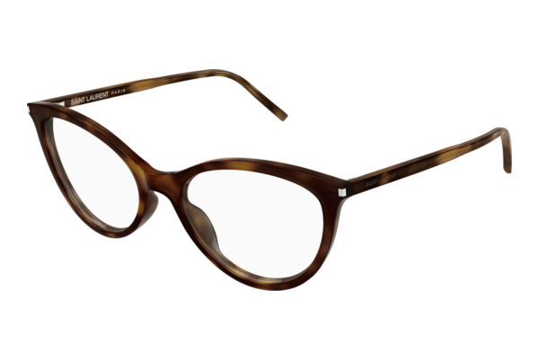 Occhiali design Saint Laurent SL 833 003