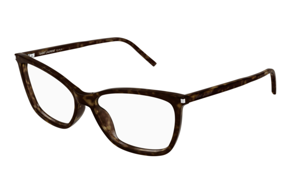 Occhiali design Saint Laurent SL 834 006