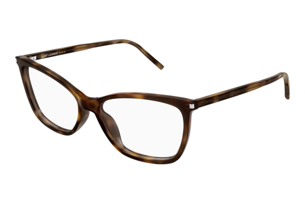 Occhiali design Saint Laurent SL 834 007