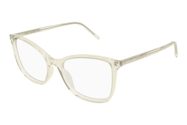 Occhiali design Saint Laurent SL 835 004