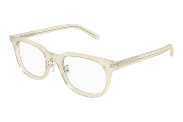 Occhiali design Saint Laurent SL 840/J 004