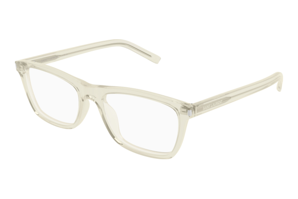 Occhiali design Saint Laurent SL 841 004