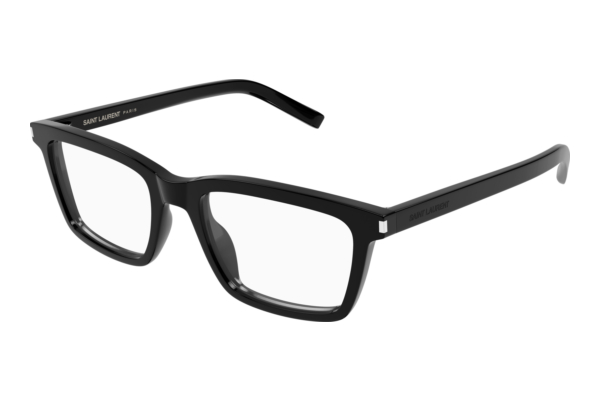 Occhiali design Saint Laurent SL 842 001
